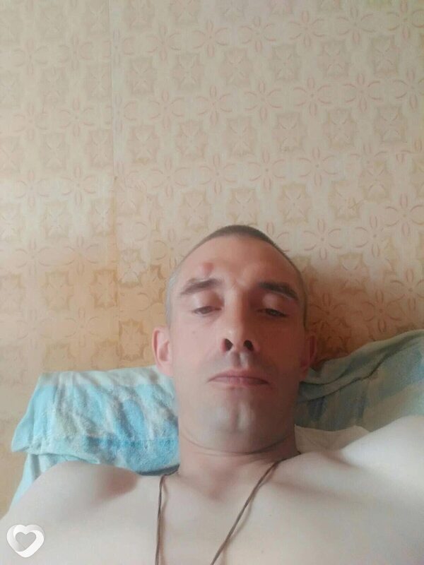 Денис