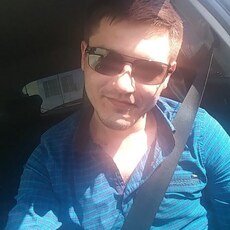 Исаак, 36