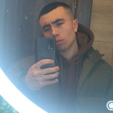Вася, 26