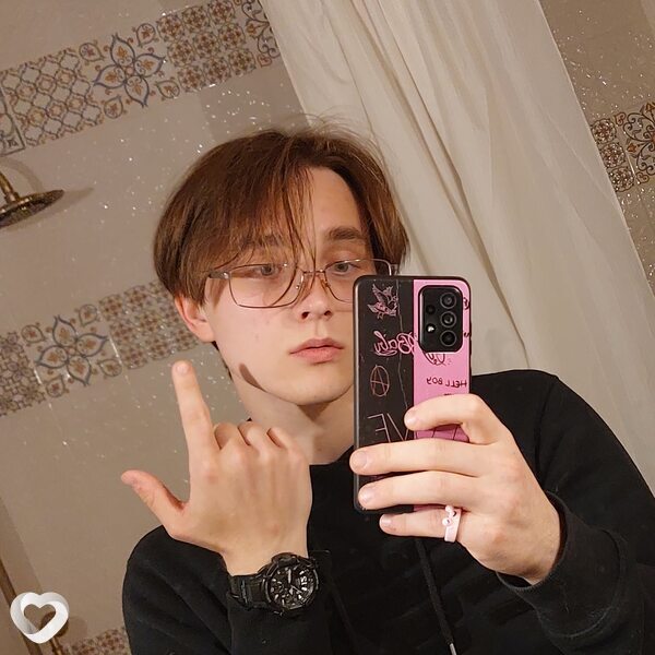 Владислав