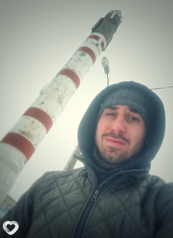 Егор