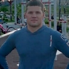 Нестор, 36