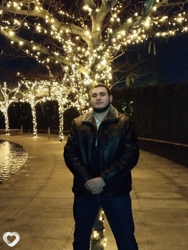 Альбик