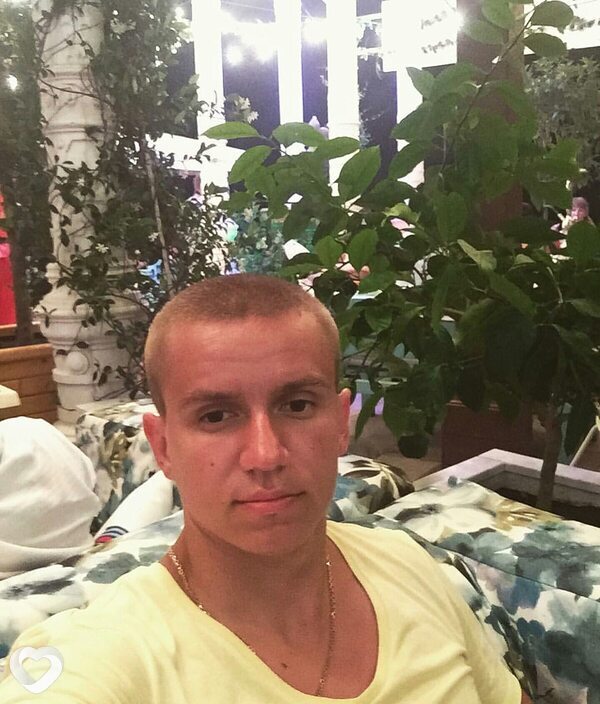 Савва