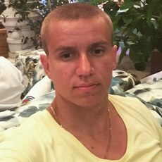 Вячеслав, 34