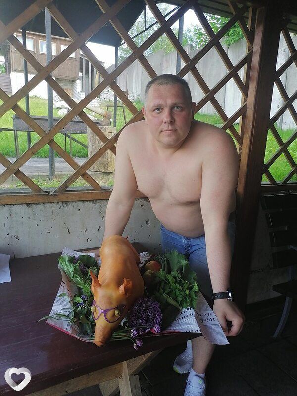 Кирилл