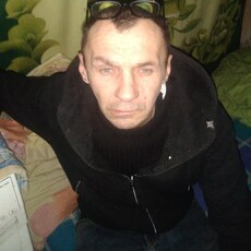Марк, 52