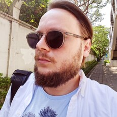 Арсений, 37