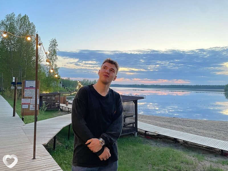 Сева