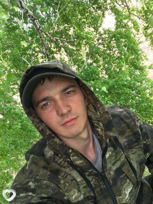 Артёмий
