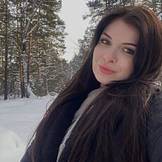Карина, 28