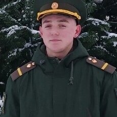 Ратмир, 21