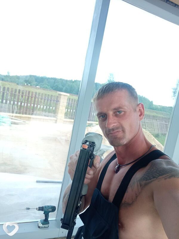 Вадик