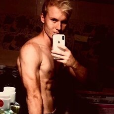 Матвей, 23