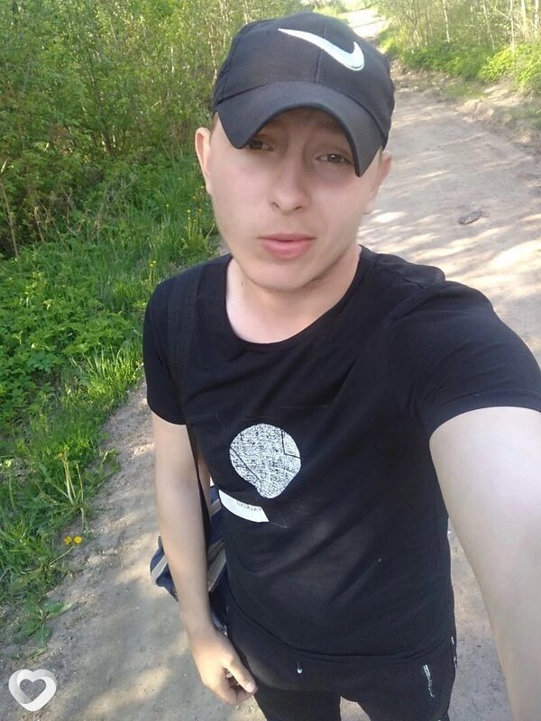 Клим