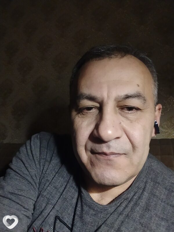 Назар