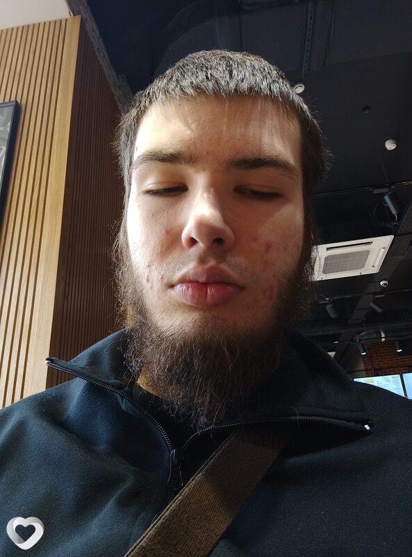 Георгий