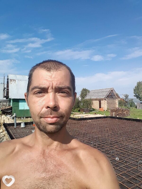 Платоша