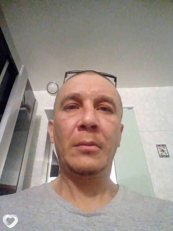 Олег