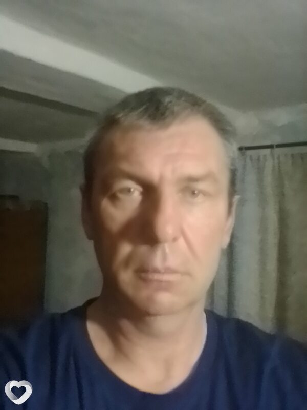 Кирилл