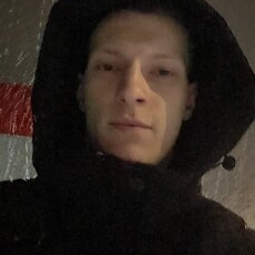 Вадим, 26