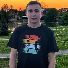Вячеслав, 25