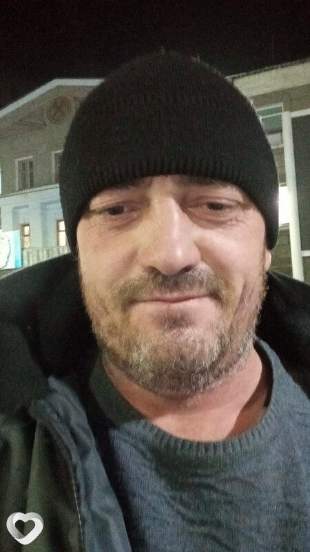 Эдуард