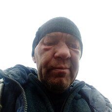 Владимир, 54
