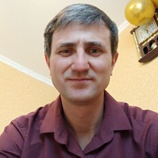 Альбик, 35