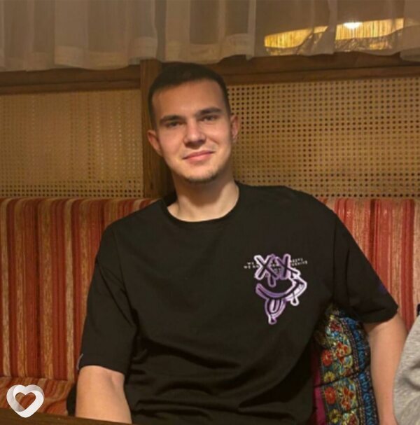 Андрюха
