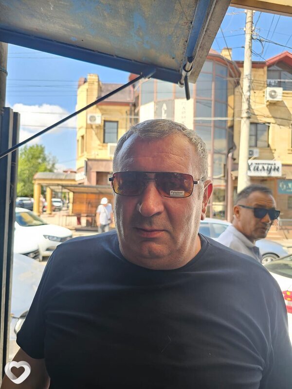 Харитон