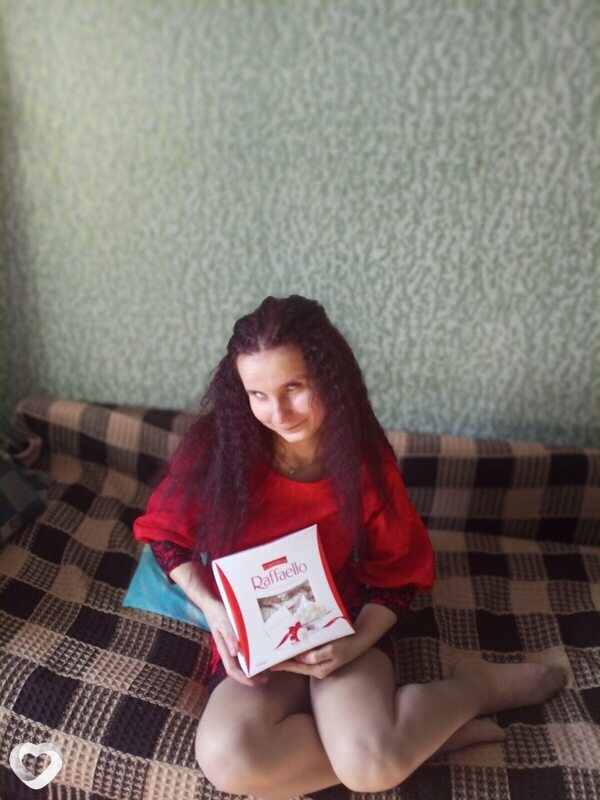 София