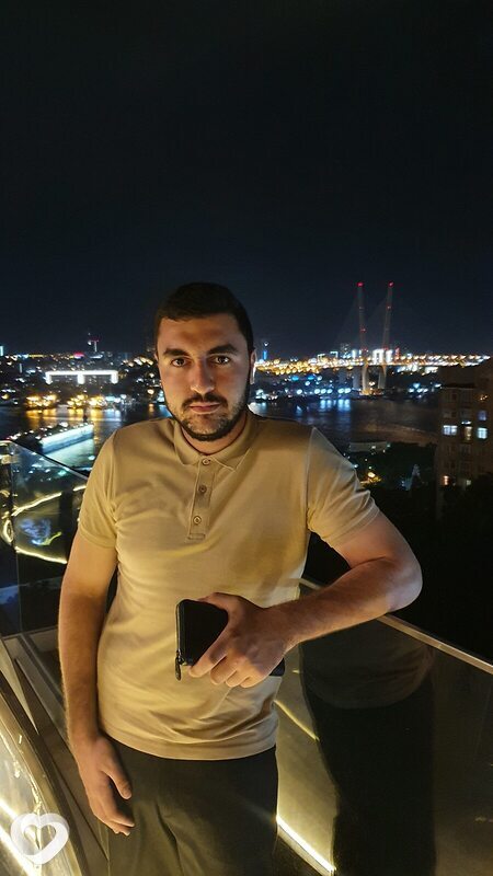 Тарас