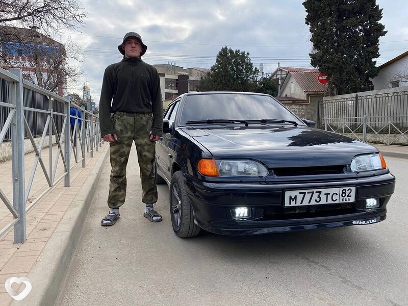 Вася