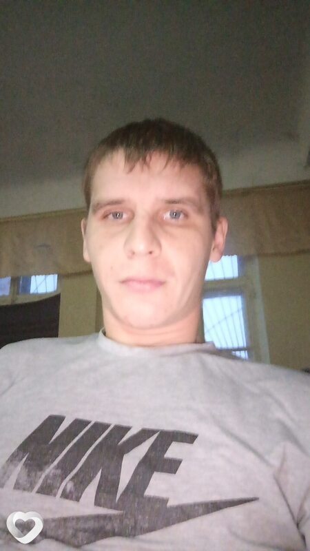 Паша