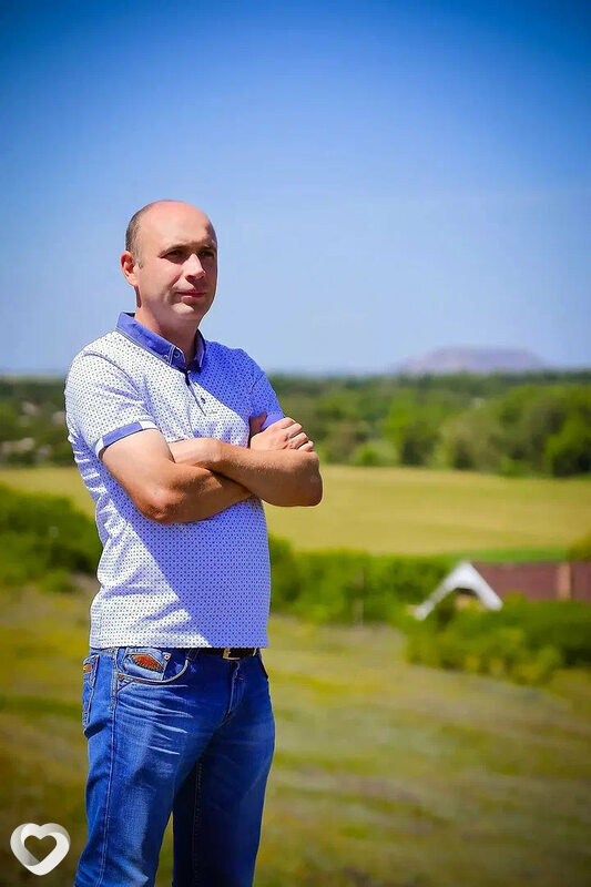 Вадим