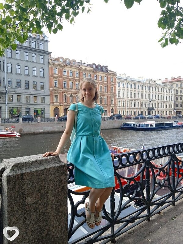 Элеонора