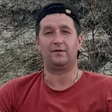 Всеволод, 43
