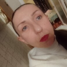 Милана, 51