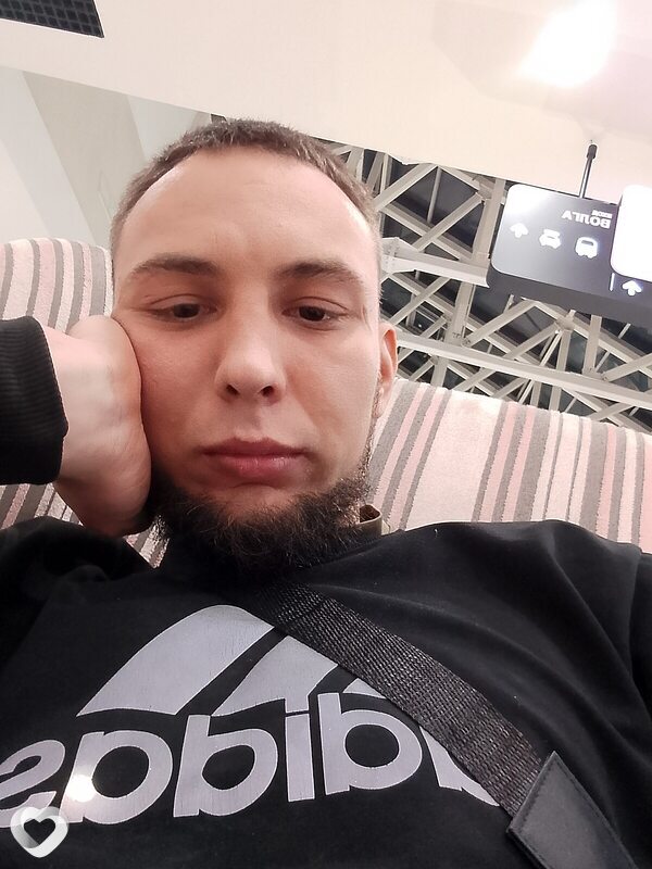 Иосиф