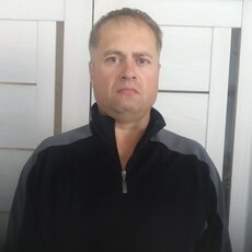 Денис, 48