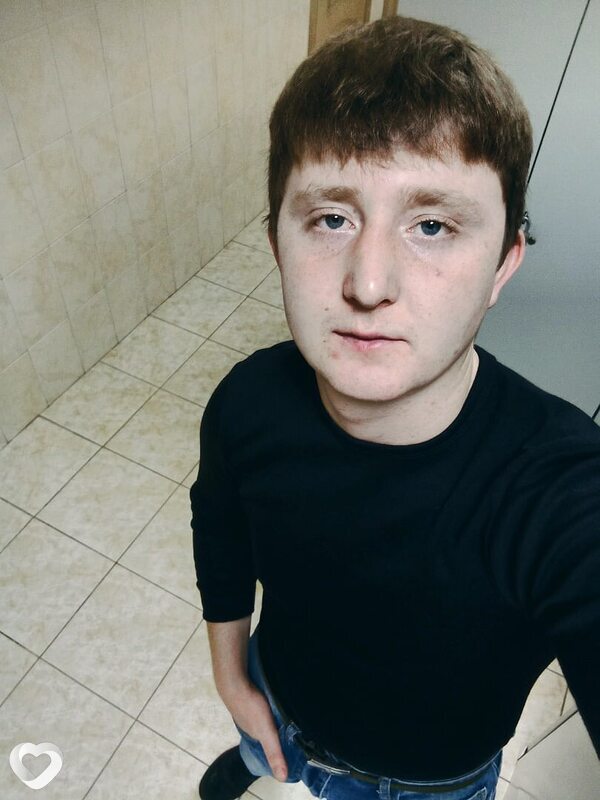 Кирюха