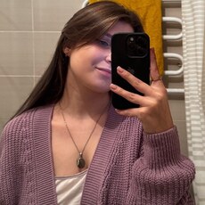 Лиза, 26
