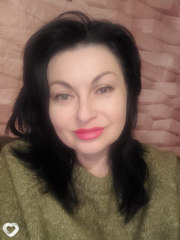 Виолетта
