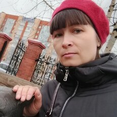 Елена, 46