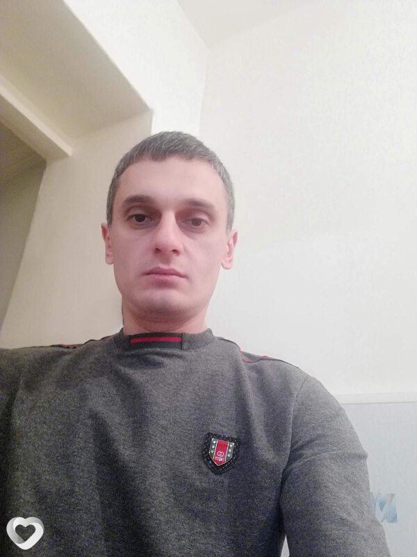 Захарка