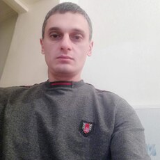 Лаврентий, 45