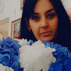 Жанна, 38