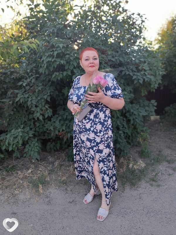 Варвара
