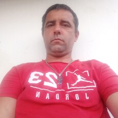 Саша, 38